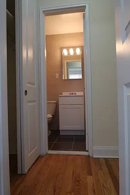 Rented by Atlantic Management Co Inc | media 15