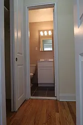 Rented by Atlantic Management Co Inc