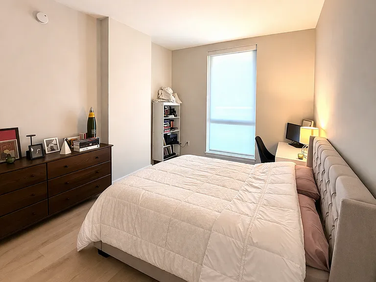 1211 Van St SE #1311 — Photo 2