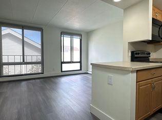 7500 W Dean Rd #D30883C85, Milwaukee, WI 53223