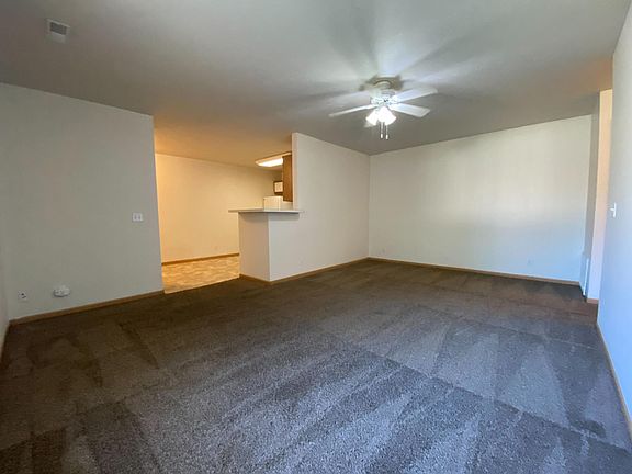 3rd image of 3439 A St #2