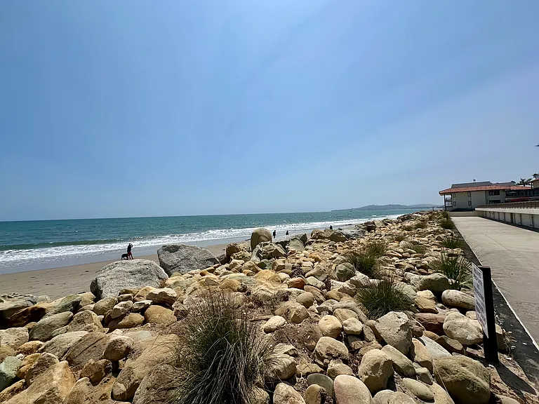 1380 Plaza De Pacifica — Photo 26
