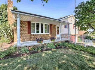 125 Littleton Dr, Hanover, PA 17331