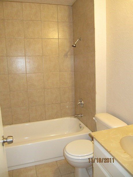 1st image of 1426 Shorecrest Dr