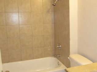 1426 Shorecrest Dr, Garland, TX 75040