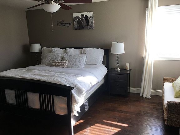 5th image of 8069 Leno Dr