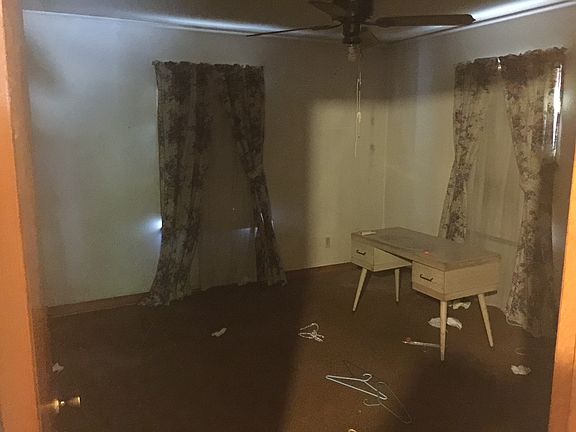 2nd image of 614-A N Mebane St