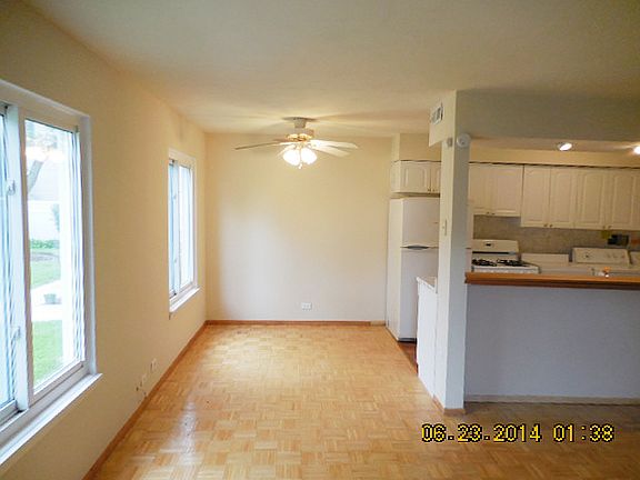 2nd image of 1054 Cove Dr #144-B