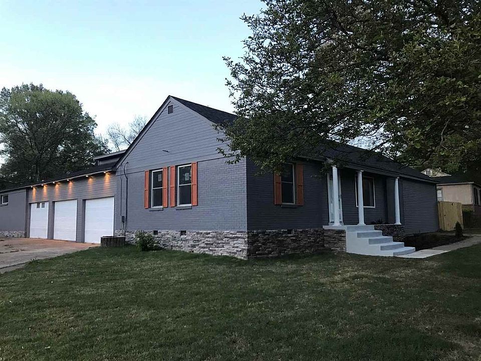1st image of 554 Bonita Dr