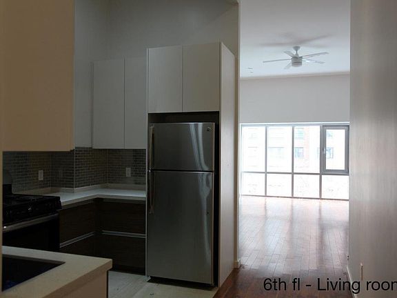 3rd image of 1642 Madison Ave APT 2A
