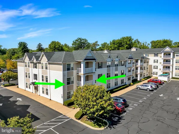 420 S York Rd #A-135, Hatboro, PA 19040