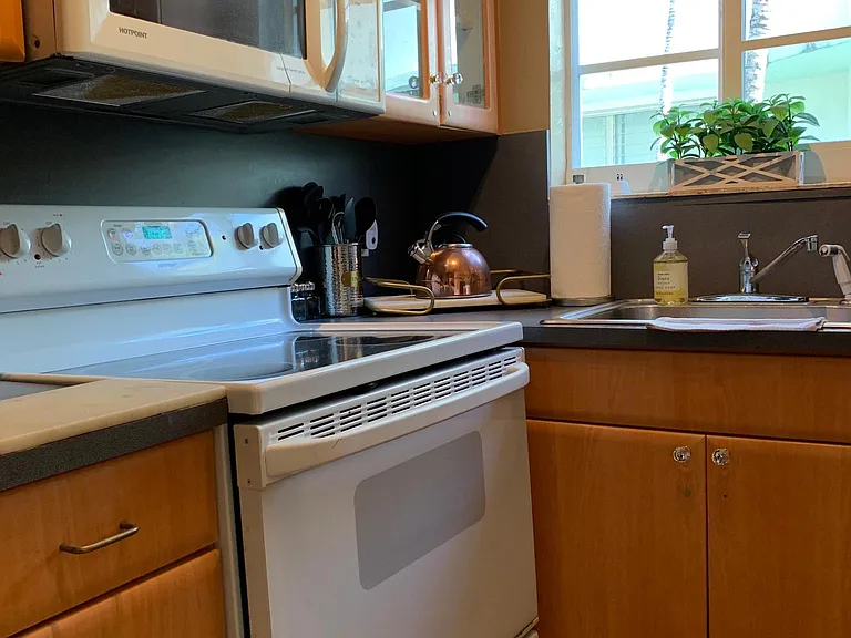 1341 Meridian Ave #205 — Photo 10