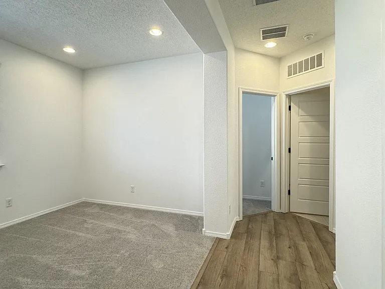 12104 N Star Trl NW — Photo 35