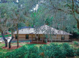 11654 Cherokee Cir, Dunnellon, FL 34431