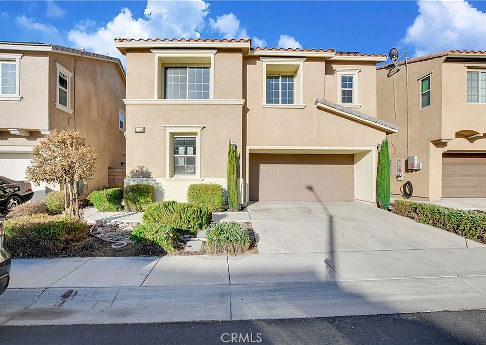 1st image of 24174 Carnation Way