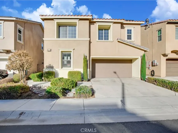 24174 Carnation Way, Lake Elsinore, CA 92532