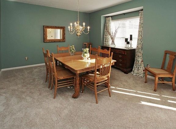 3rd image of 13165 Landwood Dr