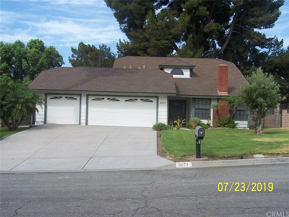 1st image of 5671 Northwood Dr