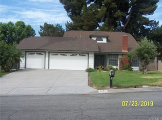 5671 Northwood Dr, Jurupa Valley, CA 92509