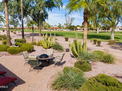 25809 S Cloverland Dr, Sun Lakes, AZ, 85248