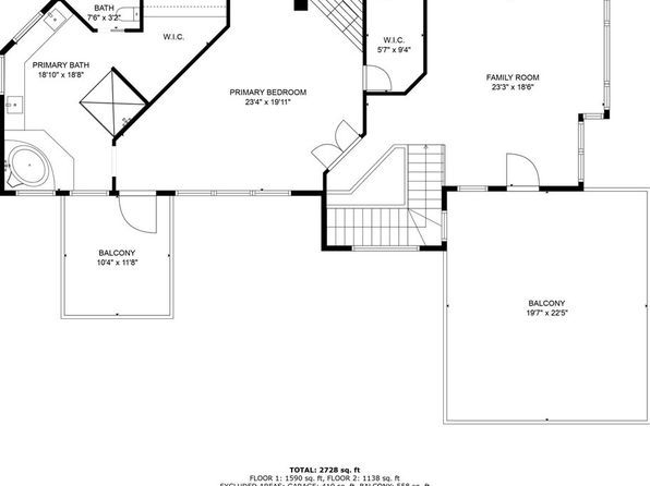 345 Capistrano Ave, Pismo Beach, CA 93449