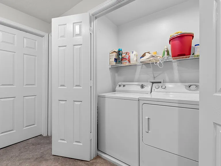 483 N Belmont Pl #168 — Photo 13