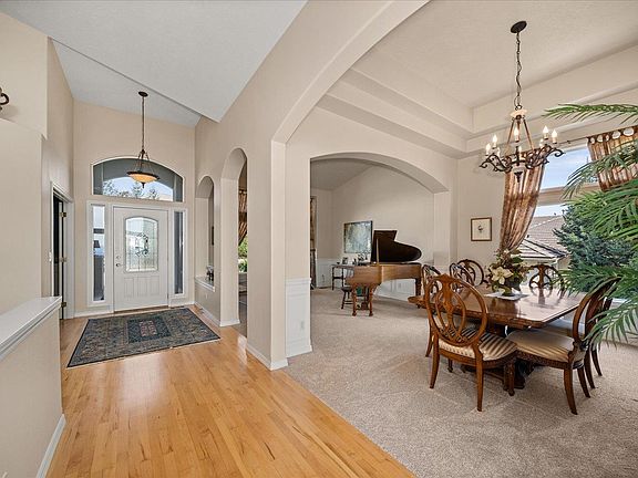 5th image of 8816 E Woodland Park Dr