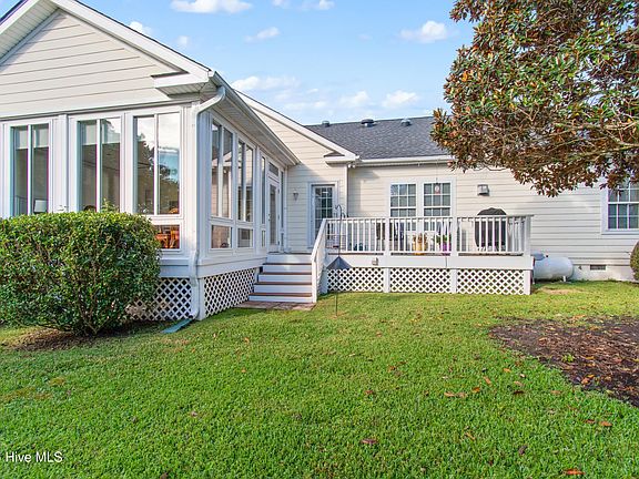 4th image of 4117 Bittern Court
