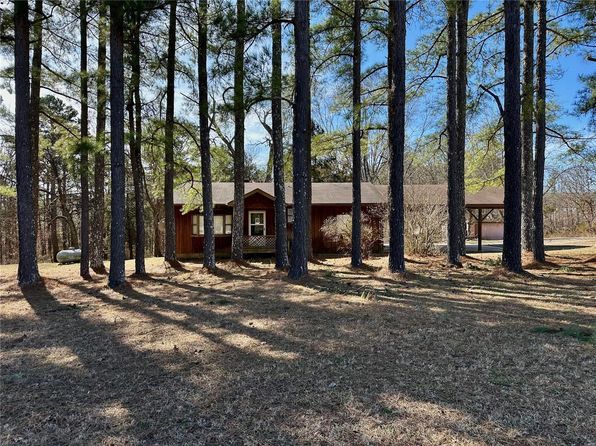 4117 State Highway 21, Grandin, MO 63943