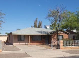 2021 N 21st St, Phoenix, AZ 85006