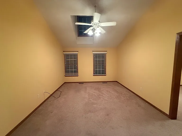 2764 Rising Meadow Dr — Photo 13