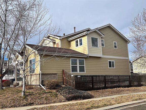 2nd image of 15383 E 100th Ct