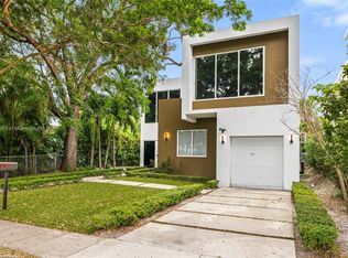 1816 SW 23rd St #1, Miami, FL 33145