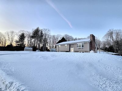 326 Elm Street, Claremont, NH, 03743