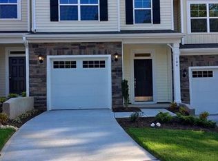 104 Whitfield Rd, Durham, NC 27705