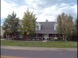 502 W 1800 N, Pleasant Grove, UT 84062