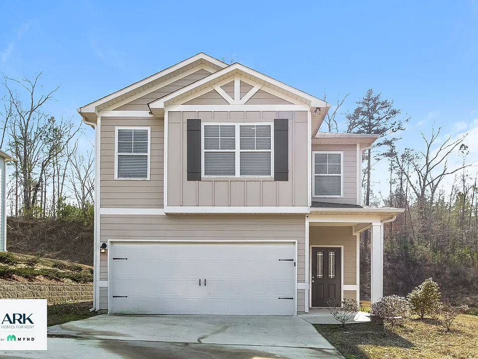 12 Deer Creek Dr
