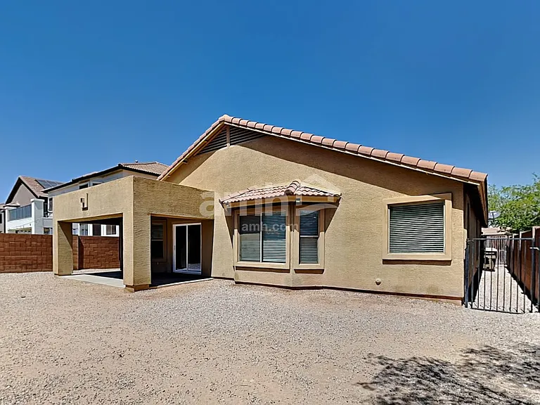 17367 W Elizabeth Ave — Photo 21