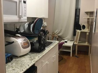 3351 Prince St APT B4, Flushing, NY 11354