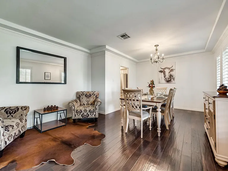 16095 Longvista Dr — Photo 31