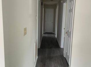 210 Carwen Ct, Kannapolis, NC 28081
