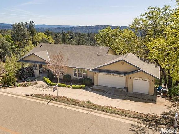 2nd image of 4480 Monte Vista Dr