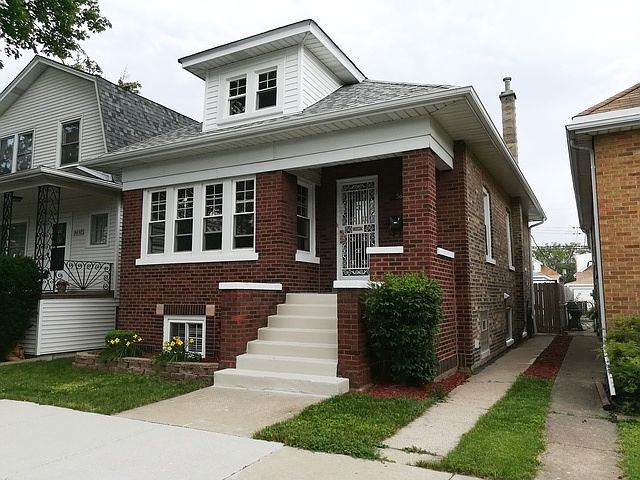 1st image of 5639 W Cornelia Ave #Ll