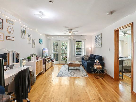 3rd image of 418 Prospect Ave #2A