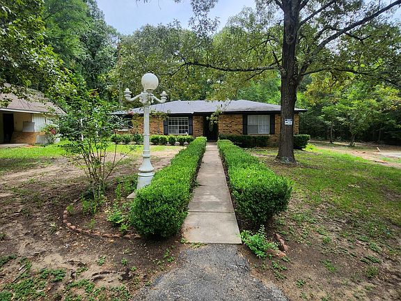 2nd image of 14342 Cecala Dr