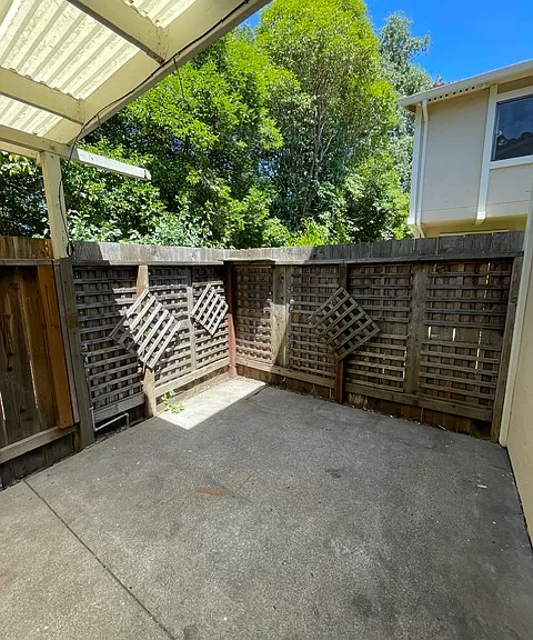 2511 Vallejo St — Photo 24