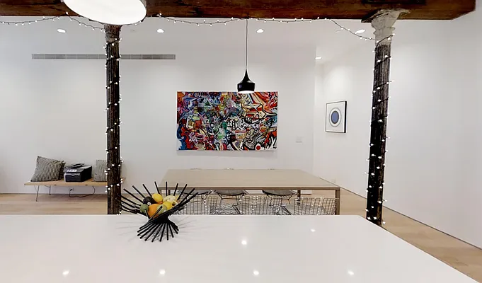 Rented by Classiques Modernes International Realty | media 16