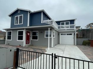 1726 Harding St, Seaside, CA 93955