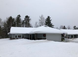 709 Pine Ridge Dr, Grand Rapids, MN 55744