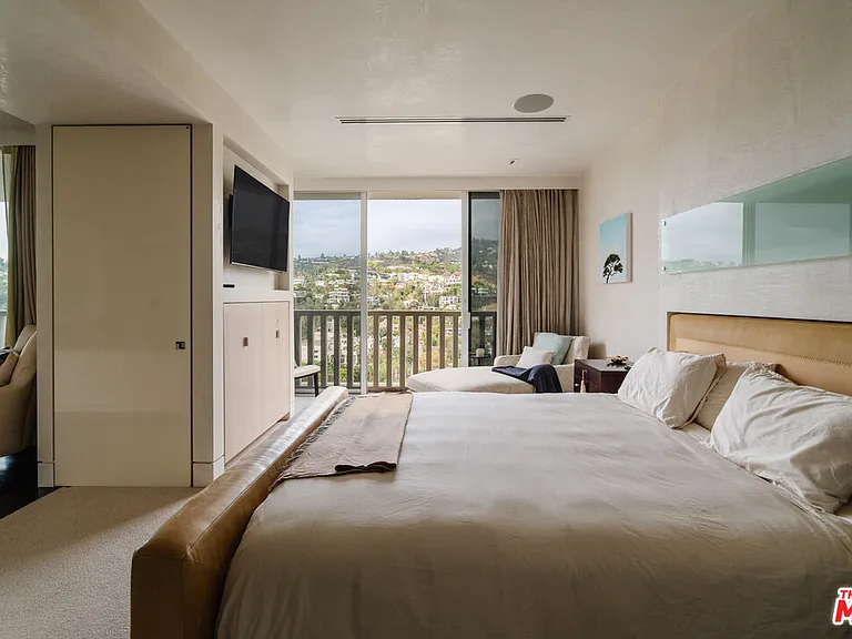 9255 Doheny Rd #2603 — Photo 10